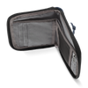 Jack Wolfskin KONYA WALLET wallet Midnight Sky 9-e300