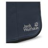 Jack Wolfskin KONYA WALLET Wallet Midnight Sky 9-e400