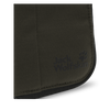 Jack Wolfskin KONYA WALLET Purse Obsidian Moss 9-e400