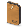 Jack Wolfskin KONYA WALLET wallet Peanut 1-e100