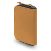 Jack Wolfskin KONYA WALLET Peanut 9-e110