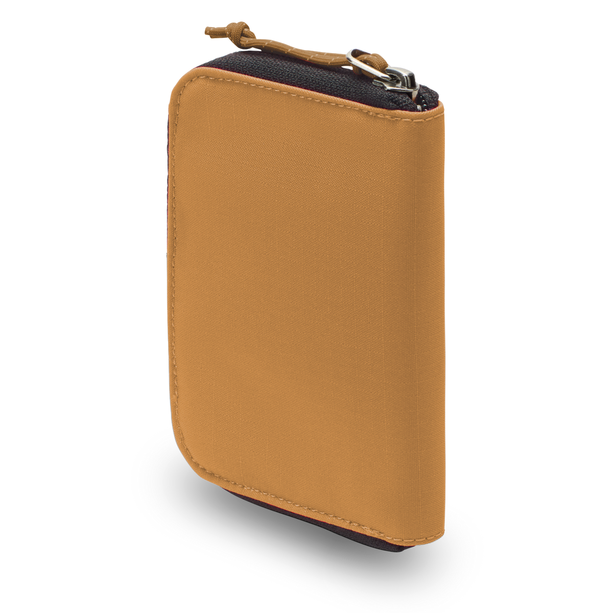 Jack Wolfskin KONYA WALLET Peanut 9-e110