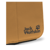 Jack Wolfskin KONYA WALLET Peanut 9-e400