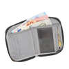 Jack Wolfskin KONYA WALLET Peanut 9-e410
