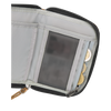 Jack Wolfskin KONYA WALLET Peanut 9-e426