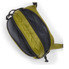 Jack Wolfskin WANDERMOOD HIPBAG Khaki – Detail