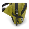 Jack Wolfskin WANDERMOOD HIPBAG Khaki – Detail