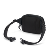 Jack Wolfskin WANDERMOOD HIPBAG Phantom – Rückansicht