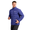 Jack Wolfskin JASPER DECADE 3IN1 Glow Ink – 2-ma150