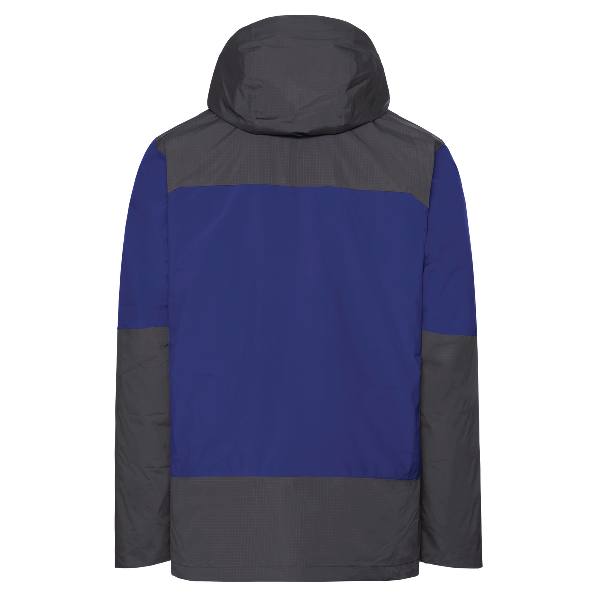 Jack Wolfskin JASPER DECADE 3IN1 Glow Ink – 9-a120
