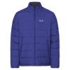 Jack Wolfskin JASPER DECADE 3IN1 Glow Ink – 9-a150