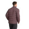 Jack Wolfskin JASPER DECADE 3IN1 Khaki Green – 2-ma180