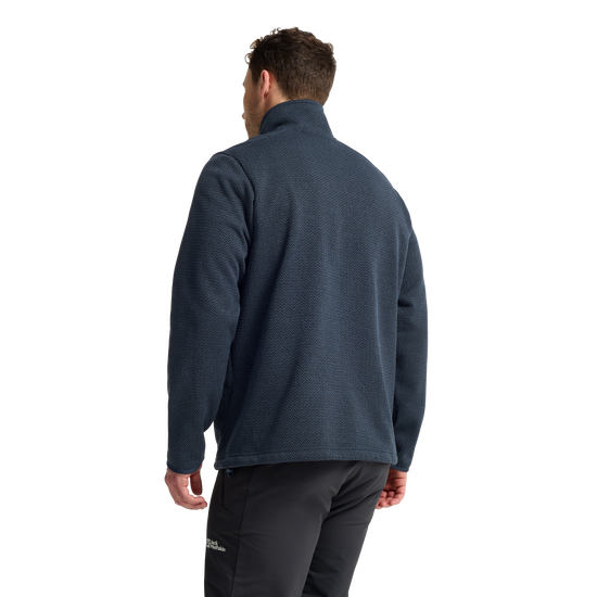 Jack Wolfskin A66303 – Midnight Sky – Studioaufnahme