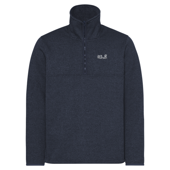 Jack Wolfskin A66303 – Midnight Sky – Packshot