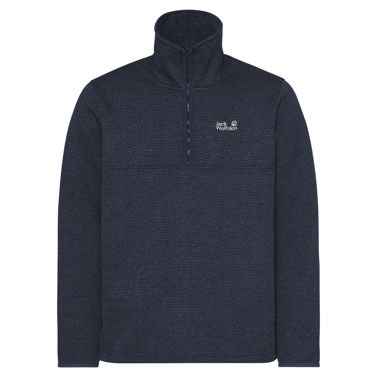Jack Wolfskin A66303 – Midnight Sky – Packshot