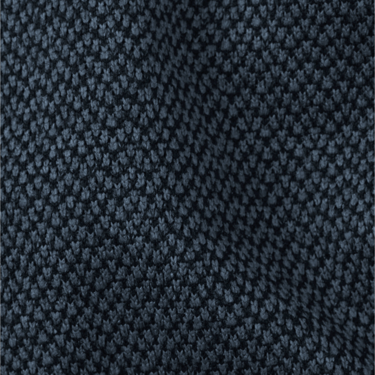 Jack Wolfskin A66303 – Midnight Sky – Packshot