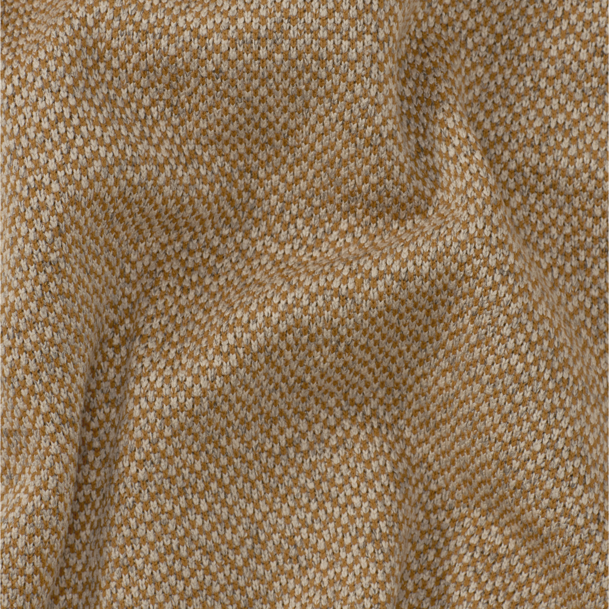 Jack Wolfskin A66303 – Peanut – Packshot