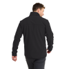 Jack Wolfskin A66309 – Black – Studioaufnahme