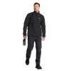 Jack Wolfskin A66309 – Black – Studioaufnahme