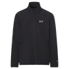 Jack Wolfskin A66309 – Black – Packshot