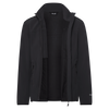 Jack Wolfskin A66309 – Black – Packshot