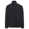 Jack Wolfskin A66309 – Black – Packshot