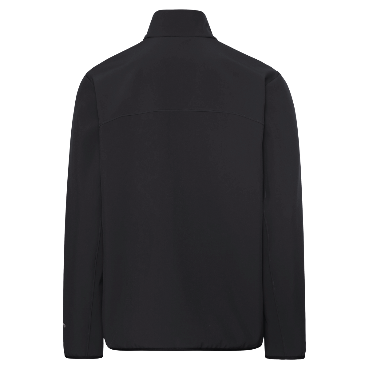 Jack Wolfskin A66309 – Black – Packshot