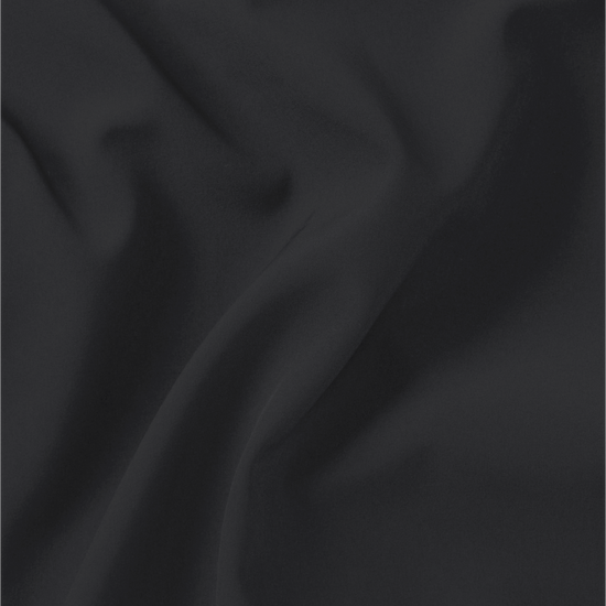 Jack Wolfskin A66309 – Black – Packshot