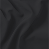 Jack Wolfskin A66309 – Black – Packshot
