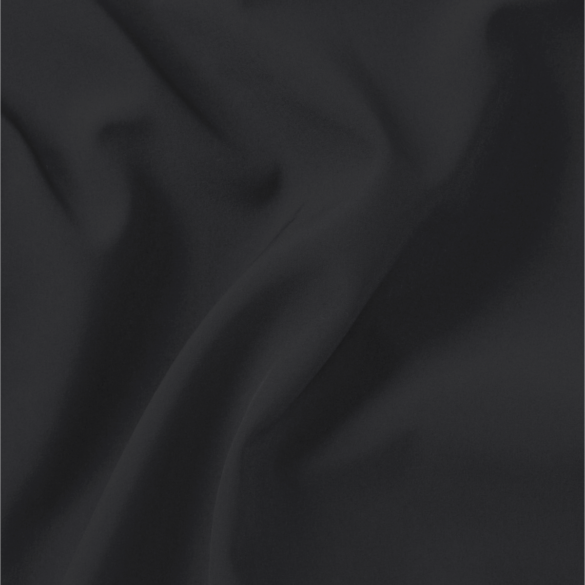 Jack Wolfskin A66309 – Black – Packshot