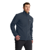 Jack Wolfskin A66309 – Midnight Sky – Studioaufnahme