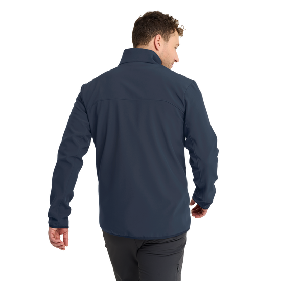 Jack Wolfskin A66309 – Midnight Sky – Studioaufnahme