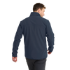 Jack Wolfskin A66309 – Midnight Sky – Studioaufnahme