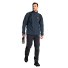 Jack Wolfskin A66309 – Midnight Sky – Studioaufnahme