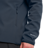 Jack Wolfskin A66309 – Midnight Sky – Detailaufnahme