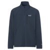 Jack Wolfskin A66309 – Midnight Sky – Packshot