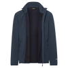 Jack Wolfskin A66309 – Midnight Sky – Packshot