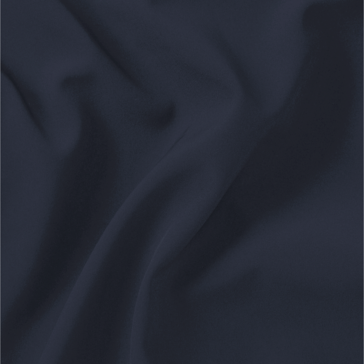 Jack Wolfskin A66309 – Midnight Sky – Packshot