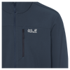 Jack Wolfskin A66309 – Midnight Sky – Packshot