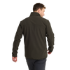 Jack Wolfskin A66309 – Obsidian Moss – Studioaufnahme