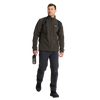 Jack Wolfskin A66309 – Obsidian Moss – Studioaufnahme