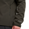 Jack Wolfskin A66309 – Obsidian Moss – Detailaufnahme