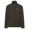 Jack Wolfskin A66309 – Obsidian Moss – Packshot