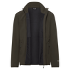 Jack Wolfskin A66309 – Obsidian Moss – Packshot