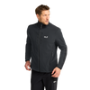 Jack Wolfskin COLD RIDGE JKT M Herren Fleecejacke Phantom – Studioaufnahme 1-ma100