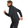 Jack Wolfskin COLD RIDGE JKT M Herren Fleecejacke Phantom – Detailansicht 4-ma131