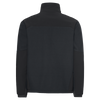 Jack Wolfskin COLD RIDGE JKT M Herren Fleecejacke Phantom – Packshot 9-a120