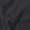 Jack Wolfskin COLD RIDGE JKT M Herren Fleecejacke Phantom – Packshot 9-a130