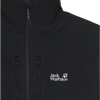 Jack Wolfskin COLD RIDGE JKT M Herren Fleecejacke Phantom – Packshot 9-a140