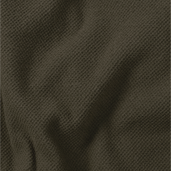 Jack Wolfskin COLD RIDGE JKT M Herren Fleecejacke Obsidian Moss – Packshot 9-a130